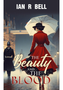 The Beauty and the Blood