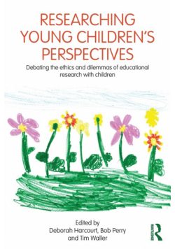 Researching Young Children's Perspectives