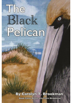 The Black Pelican