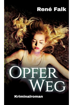 Opferweg