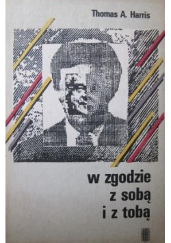 W Zagrodzie z sobą i z tobą