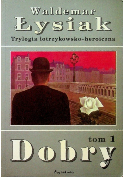 Dobry Tom I