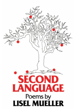 Second Language