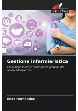 Gestione infermieristica