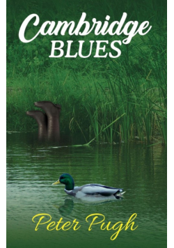 Cambridge Blues