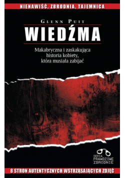 Wiedźma