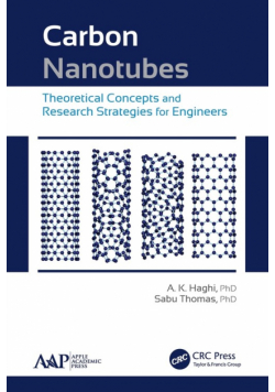 Carbon Nanotubes