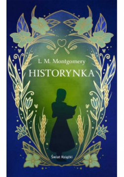 Historynka