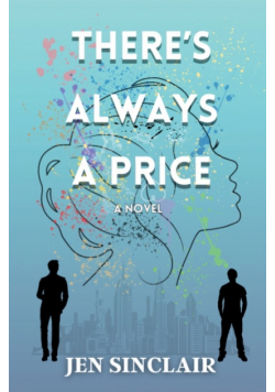 There's Always a Price