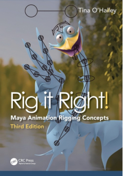 Rig it Right!