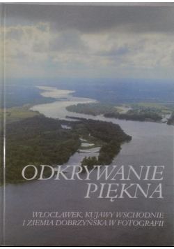 Odkrywanie piękna
