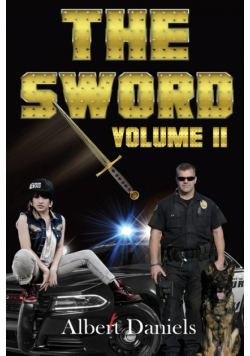 The Sword II