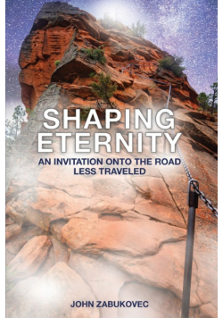 Shaping Eternity