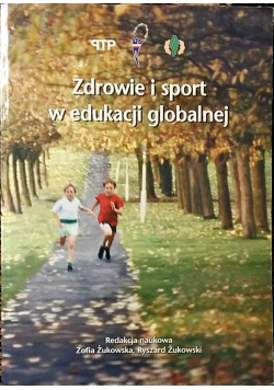 Zdrowie i sport w edukacji globalnej