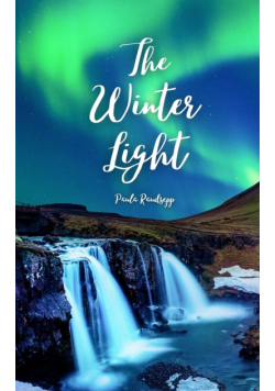 The Winter Light