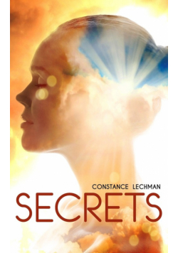 Secrets