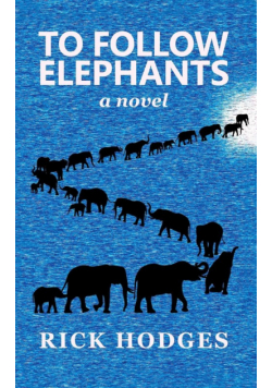 To Follow Elephants