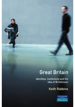 Great Britain