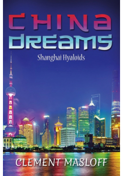 China Dreams