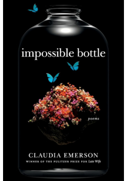 Impossible Bottle