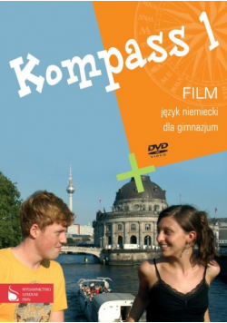 Kompass 1