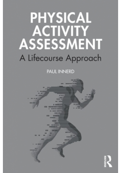 Physical Activity Assessment