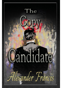 The Copy Candidate