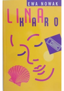 Lina karo