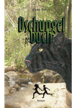 Dschungel gebucht