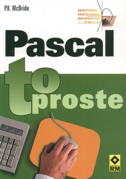 Pascal to proste