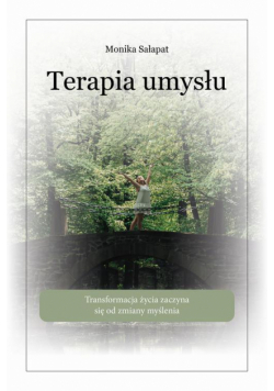 Terapia umysłu