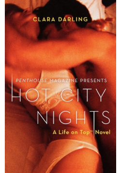 Hot City Nights