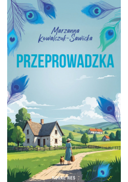 Przeprowadzka