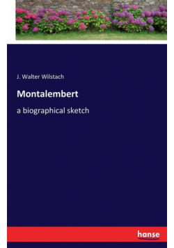 Montalembert