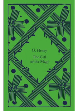 The Gift of the Magi