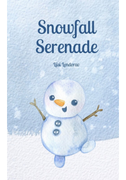 Snowfall Serenade