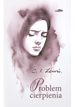 Problem cierpienia TW