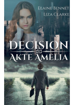 Decision