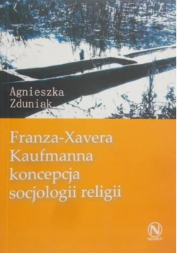Kara śmierci