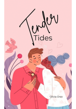 Tender Tides
