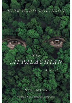 The Appalachian