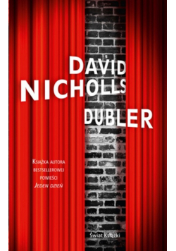 Dubler