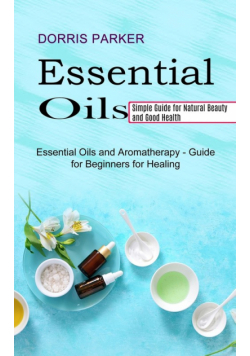 Essential Oil