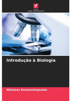 Introdução à Biologia