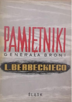 Pamiętniki Generała Broni