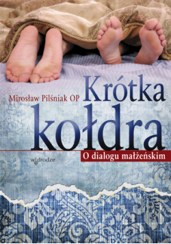 Krótka kołdra