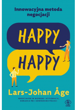 Happy-happy