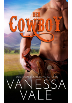 Der Cowboy