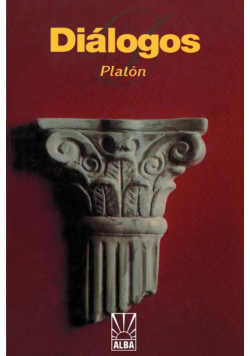 Dialogos