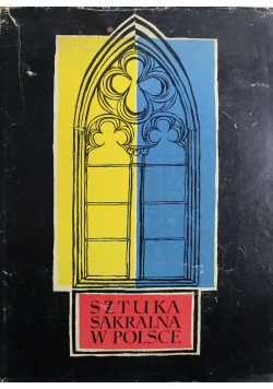 Sztuka Sakralna w Polsce